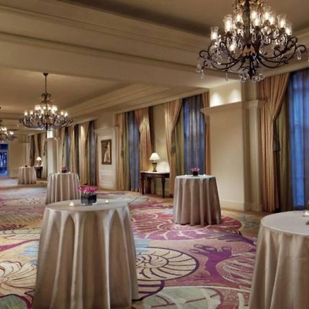 Stunning Studio Apartment Located At The Ritz Carlton-Key Biscayne Miami Esterno foto